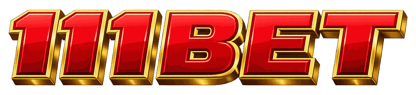 111bet